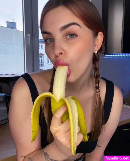 Ellimur OnlyFans Thumbnail #MSw2Yaj9r2