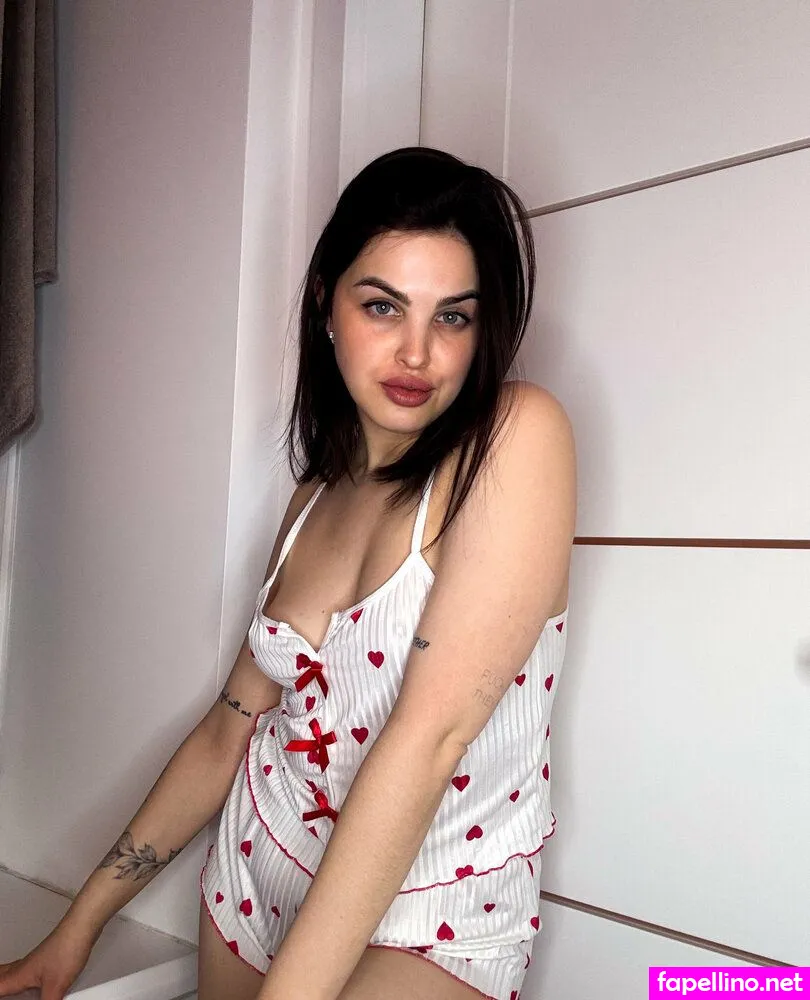 ellimur Nude Leaked OnlyFans Photo #asMzDluVQe