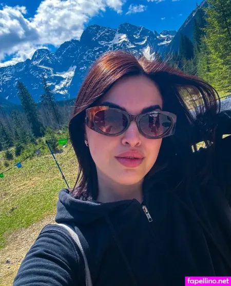 Ellimur OnlyFans Thumbnail #cAAZs0NvAV