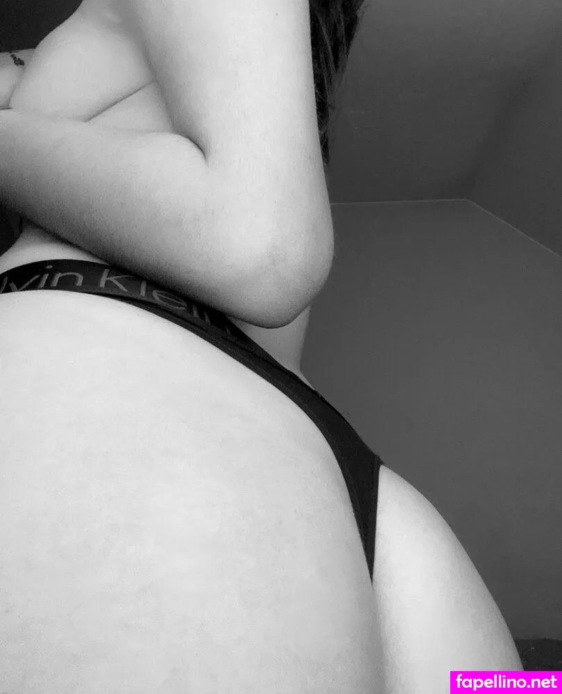 ellimur Nude Leaked OnlyFans Photo #tSyi9KESVA