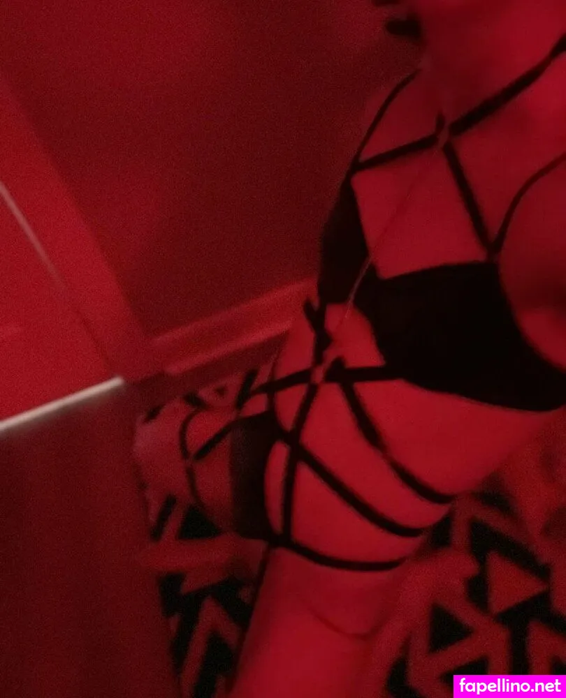 elliot.bryce, elliottbryce Nude Leaked OnlyFans Photo #cnFylk7rnf