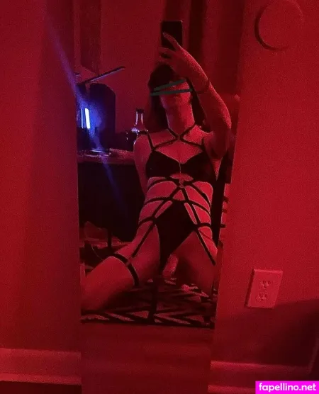 Elliot Bryce OnlyFans Thumbnail #gV2UDLFDpX