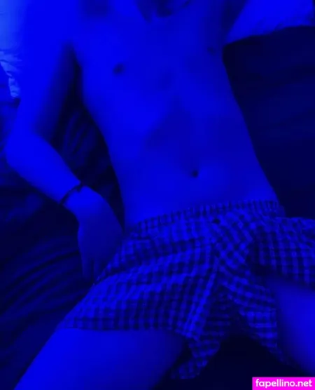 Elliot Bryce OnlyFans Thumbnail #ttojttY8au