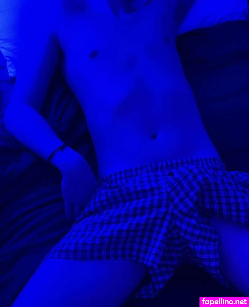 elliot.bryce, elliottbryce Nude Leaked OnlyFans Photo #ttojttY8au