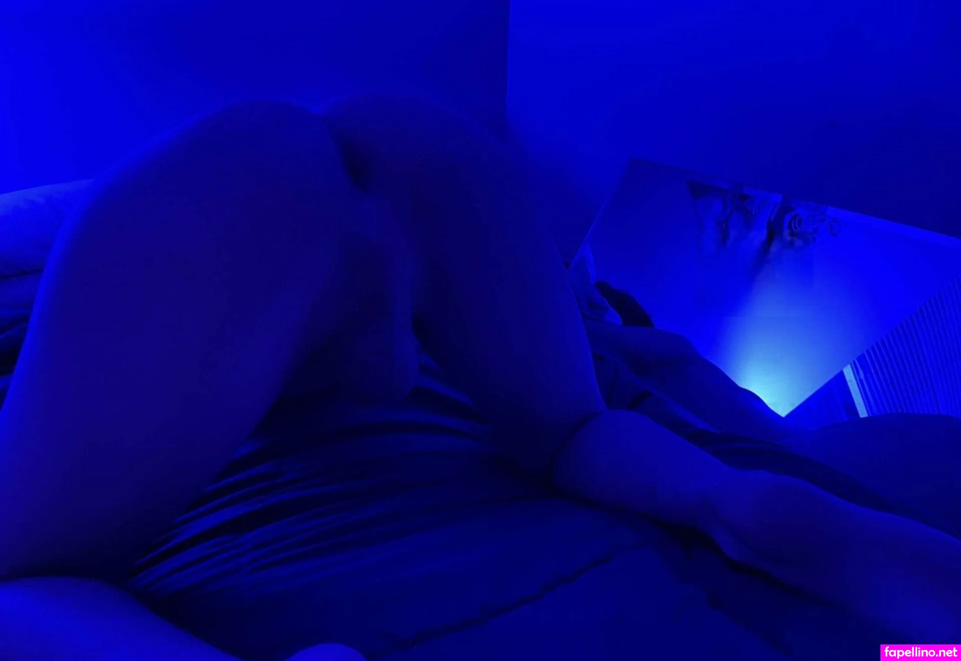 elliot.bryce, elliottbryce Nude Leaked OnlyFans Photo #zQlCZOF1FQ