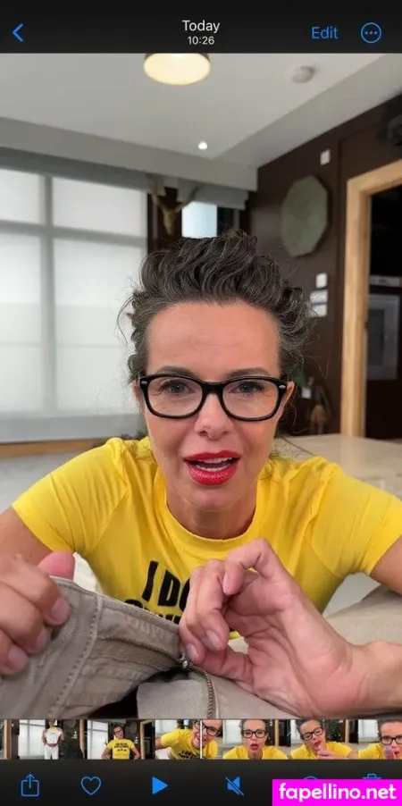 Elliot Johnson OnlyFans Thumbnail #Brtc2gd0mt