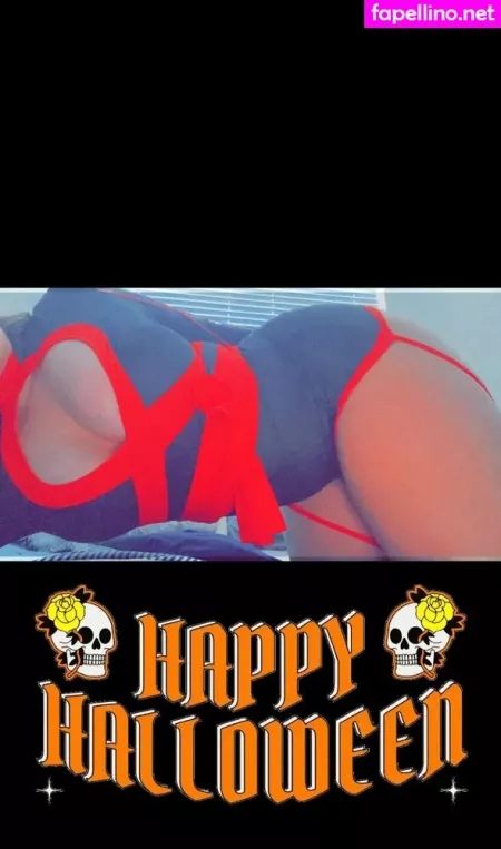 Ellirussie OnlyFans Thumbnail #5oSLVoCaHe