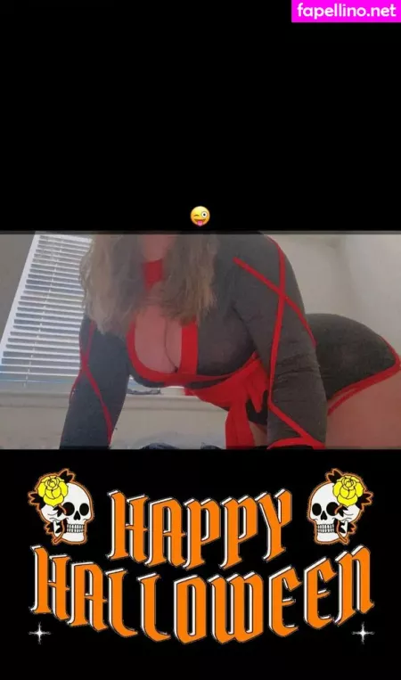 Ellirussie OnlyFans Thumbnail #Gnk5MSfjG8