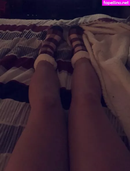 Ellirussie OnlyFans Thumbnail #TOiVrNw41K