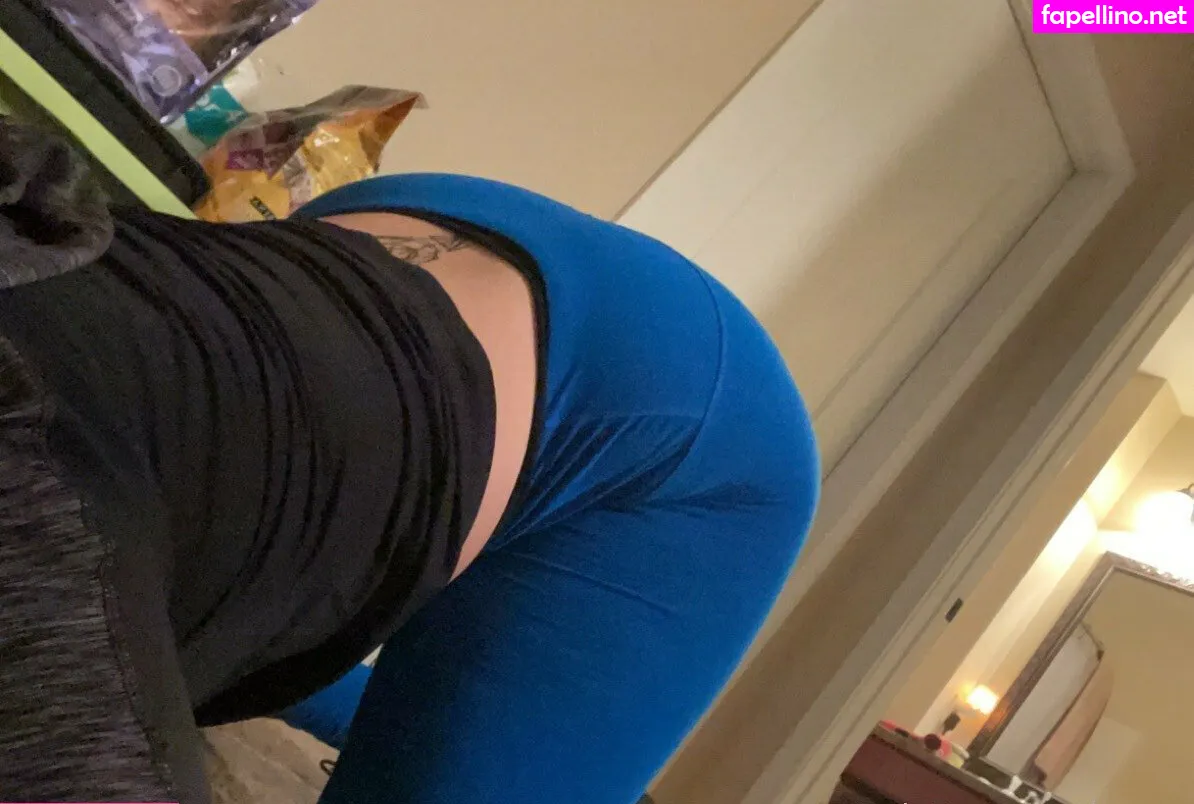 _elleruss, ellirussie Nude Leaked OnlyFans Photo #jadKseTHE0