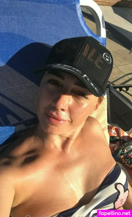 Ellis Benz OnlyFans Thumbnail #10P2N0qcZB