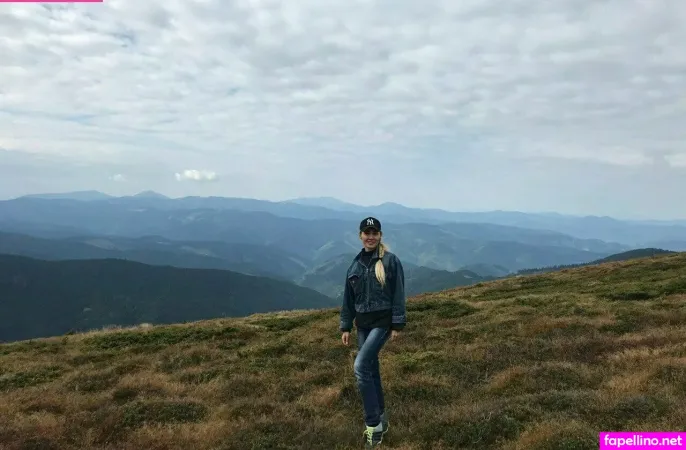 Ellis Benz OnlyFans Thumbnail #3OVeSYzmlI