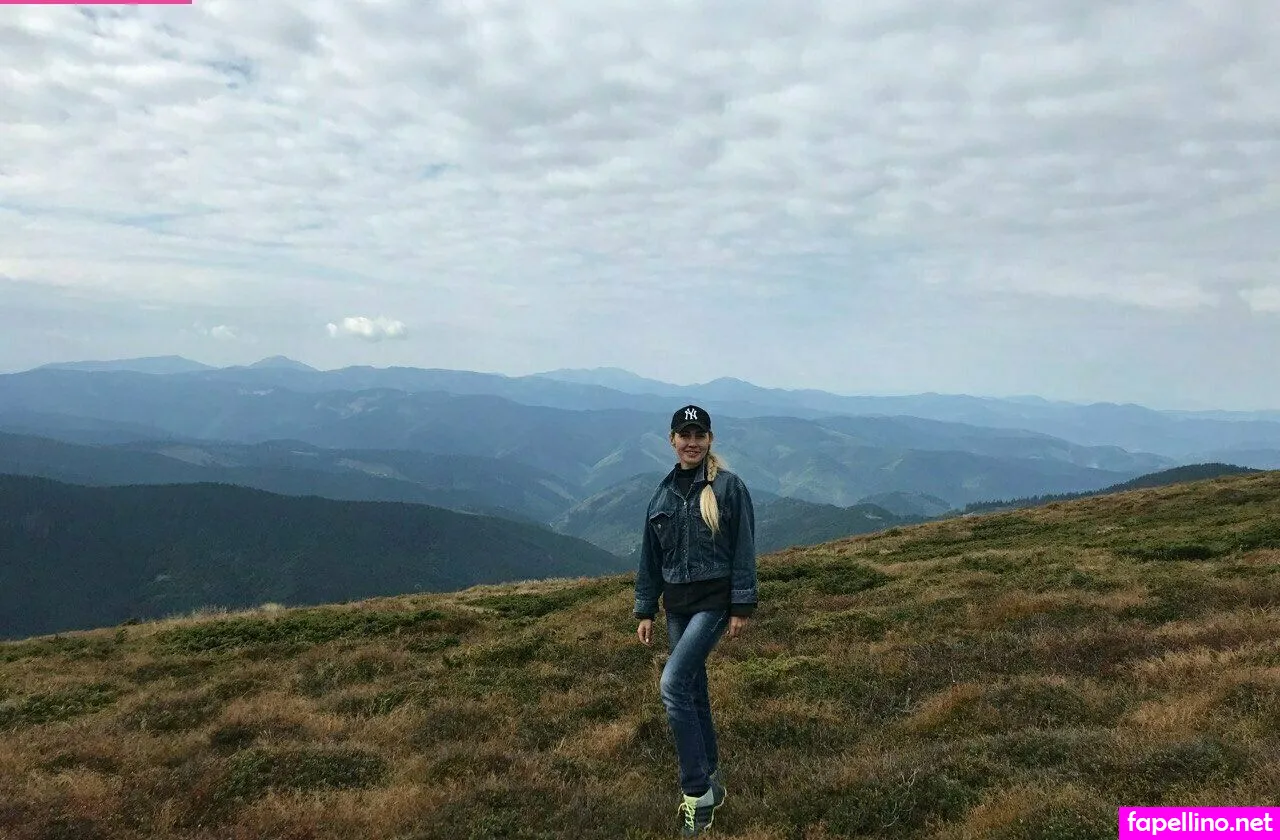 benzo_e, ellis_benz Nude Leaked OnlyFans Photo #3OVeSYzmlI