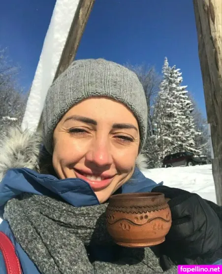 Ellis Benz OnlyFans Thumbnail #3TxyNMcg2H