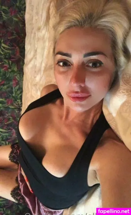 Ellis Benz OnlyFans Thumbnail #69sFAFYjmV