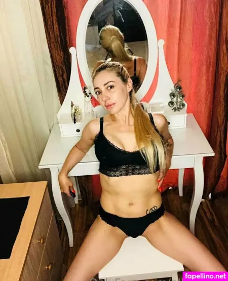 Ellis Benz OnlyFans Thumbnail #Enemkxvppe