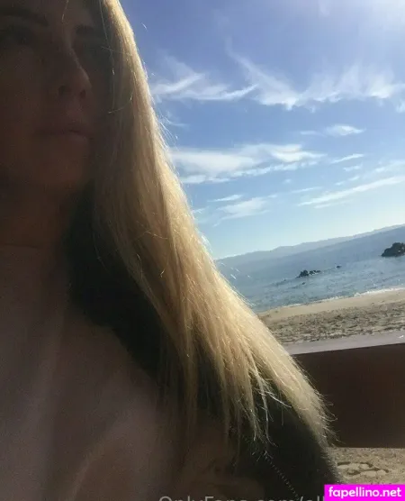 Ellis Benz OnlyFans Thumbnail #Nd9B5BOaHL