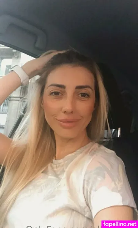 Ellis Benz OnlyFans Thumbnail #Sn0lZxJEjq