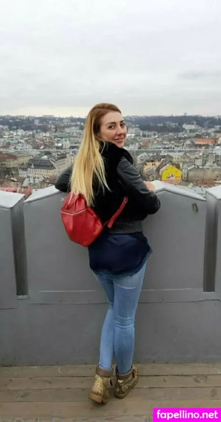 Ellis Benz OnlyFans Thumbnail #Ubua7oLRLJ