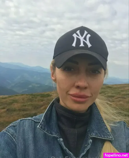 Ellis Benz OnlyFans Thumbnail #hcluFWzAgg