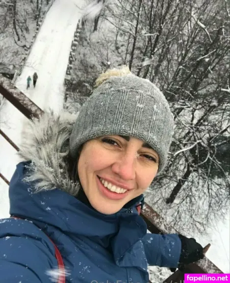 Ellis Benz OnlyFans Thumbnail #v3FQeZw1aC