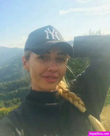 Ellis Benz OnlyFans Thumbnail #vGcCRSou3F