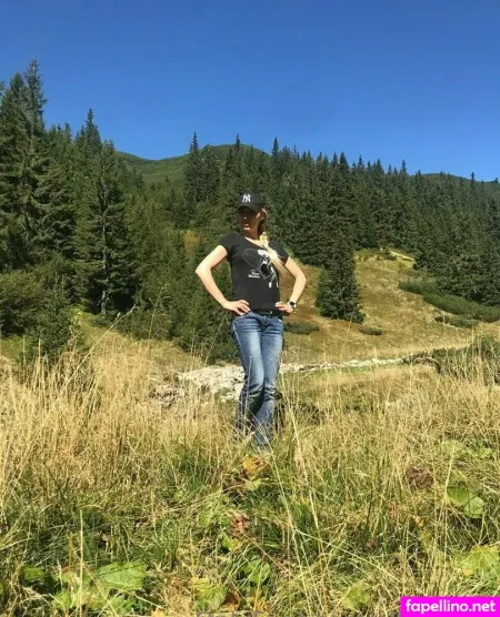 Ellis Benz OnlyFans Thumbnail #xCVuA6CxkB