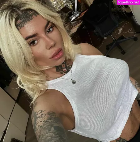 Ellis Cooper OnlyFans Thumbnail #3khkqNnv02