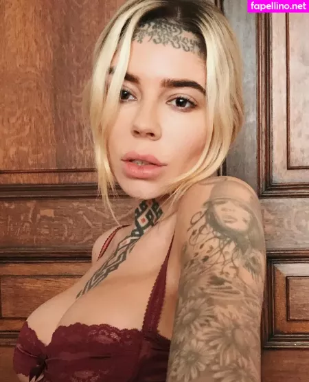 Ellis Cooper OnlyFans Thumbnail #9kqeIRhtDf