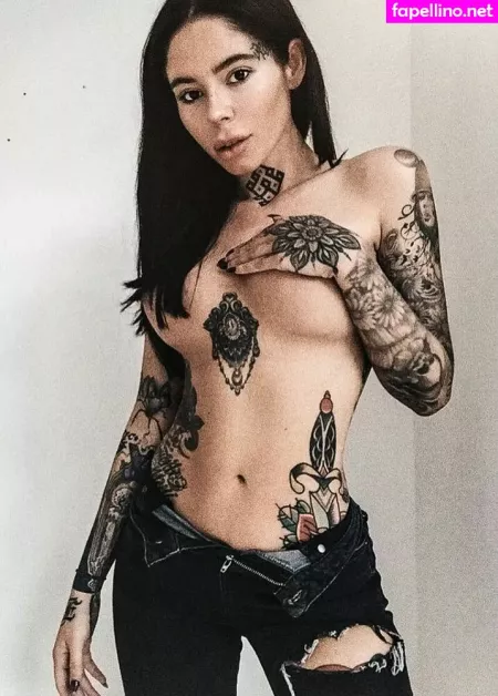 Ellis Cooper OnlyFans Thumbnail #BjufQLBz4X