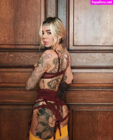 Ellis Cooper OnlyFans Thumbnail #REglpKwXVj