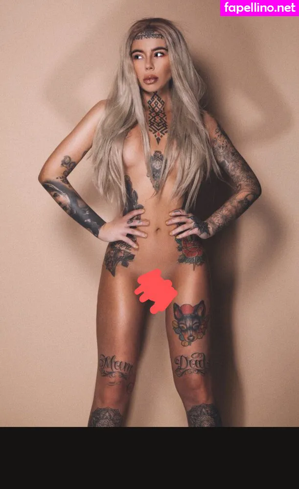 elliscooper, elliscooperofficial Nude Leaked OnlyFans Photo #TptXO0VsG8