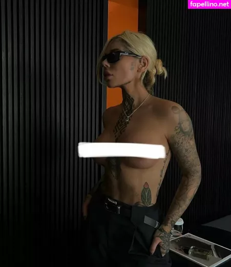 Ellis Cooper OnlyFans Thumbnail #bhtNktPbJs