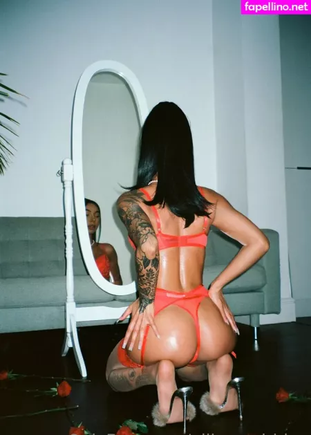 Ellis Goodridge 3 OnlyFans Thumbnail #29Tah2uA7C