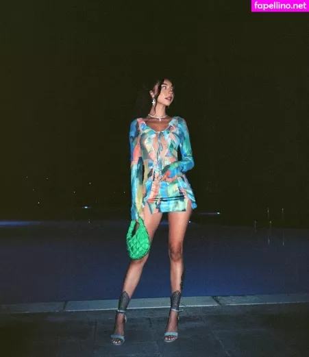 Ellis Goodridge 3 OnlyFans Thumbnail #FCUAFYfeih