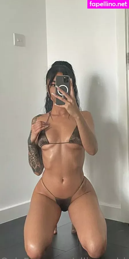 Ellis Goodridge 3 OnlyFans Thumbnail #IXPgdnDHRJ