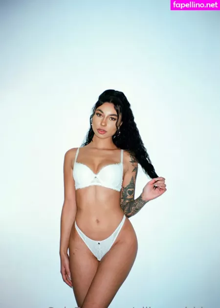 Ellis Goodridge 3 OnlyFans Thumbnail #MBznpSJepu