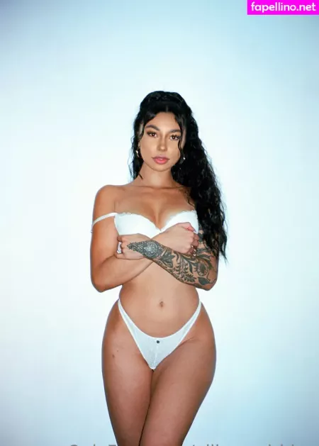 Ellis Goodridge 3 OnlyFans Thumbnail #RkYFIZXUuO