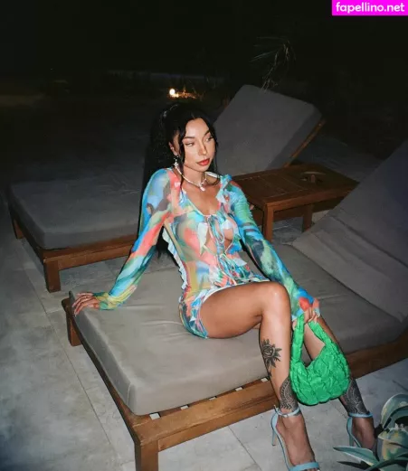 Ellis Goodridge 3 OnlyFans Thumbnail #fLCAwNXIXb