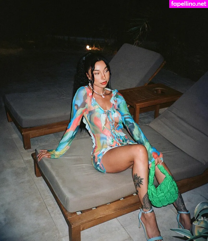 ellisgoodridge Nude Leaked OnlyFans Photo #fLCAwNXIXb