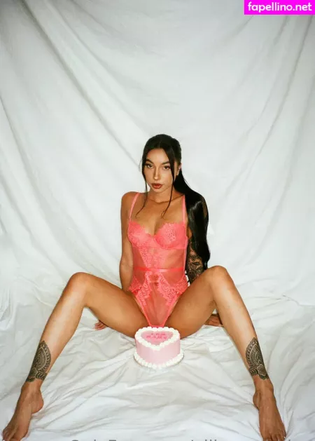 Ellis Goodridge 3 OnlyFans Thumbnail #rCIjqUqP5U