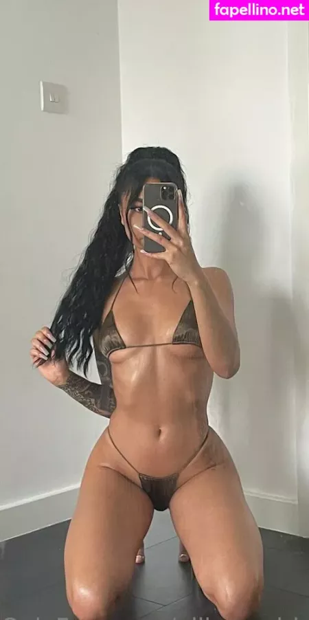 Ellis Goodridge 3 OnlyFans Thumbnail #vHhvacLTL8