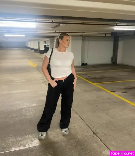 Ellis Lunt OnlyFans Thumbnail #9EqVPiaLIb