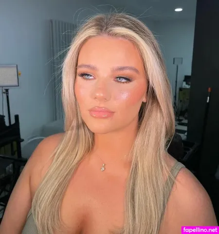 Ellis Lunt OnlyFans Thumbnail #BEJoK8jGs1