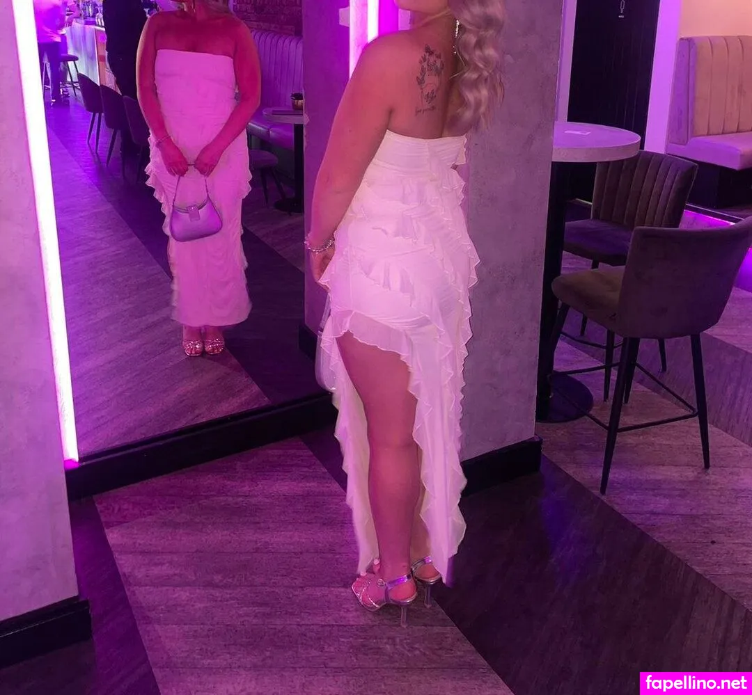ellisluntt Nude Leaked OnlyFans Photo #Kxpmhimlzn