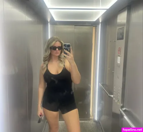 Ellis Lunt OnlyFans Thumbnail #WRPyATaEKp