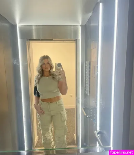 Ellis Lunt OnlyFans Thumbnail #Zkp6oHRK9H