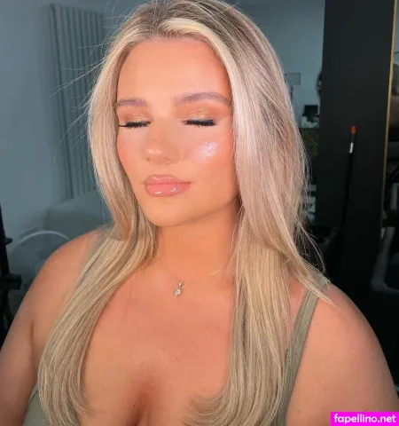 Ellis Lunt OnlyFans Thumbnail #fTB7utjMiF