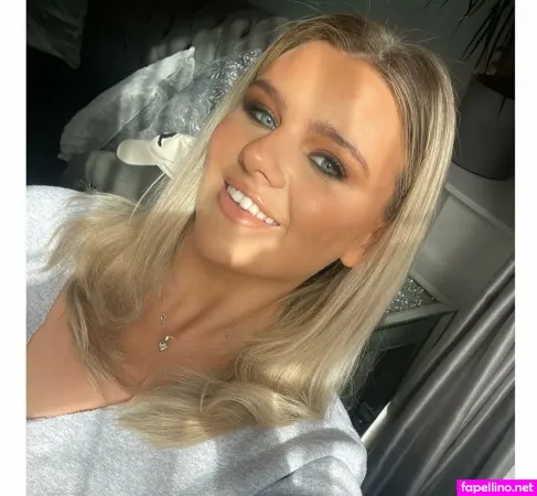 Ellis Lunt OnlyFans Thumbnail #jNugWCXzA5