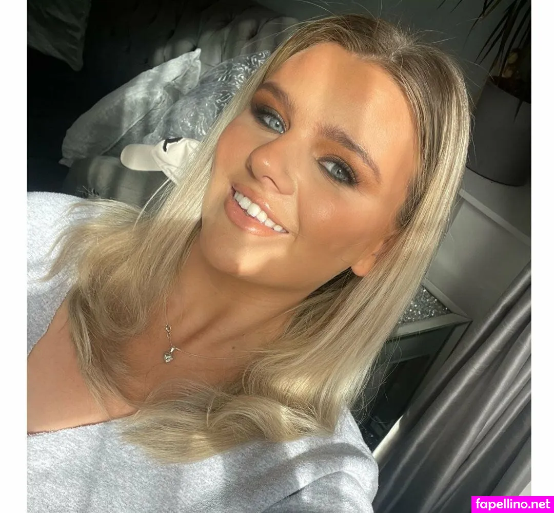 ellisluntt Nude Leaked OnlyFans Photo #jNugWCXzA5